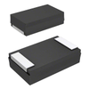 Capacitors - Tantalum - Polymer Capacitors - 16TQC68MY - Shenzhen Shengyu Electronics Technology Limited