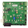 Evaluation and Demonstration Boards and Kits - 296-46680-ND - DigiKey