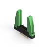 Edgeboard Connectors - 151-355-012-520-578-ND - DigiKey