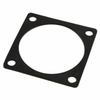 Circular Connector Accessories - 889-1182-ND - DigiKey