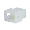 Rectangular Connector Housings - 900-0039032067-ND - DigiKey