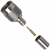 Coaxial Connector (RF) Assemblies - ACX1075-ND - DigiKey