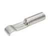 Multi Purpose - 2243-1332-ND - DigiKey