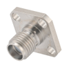 Coaxial Connector (RF) Assemblies - 5328-FMCN1616-ND - DigiKey