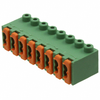 Wire to Board - 277-9041-ND - DigiKey