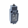 Limit Switches -- 1864-2654-ND - Image
