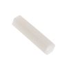 Board Spacers, Standoffs - 1772-2112-832-N-ND - DigiKey
