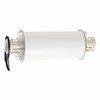 Labels, Stickers, Decals - Blank - 2267-13651-ND - DigiKey