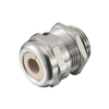 Cable and Cord Grips - 19000005020-ND - DigiKey