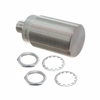 Proximity Sensors - Industrial - WM26243-ND - DigiKey