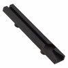 Card Guides - 492-1822-ND - DigiKey