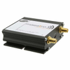 RF Receiver, Transmitter, and Transceiver Finished Units -- 1829-M100CDMAPLUS-V-ND - Image