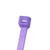 Cable Ties and Zip Ties - PLT1.5M-M7-ND - DigiKey