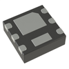 Single FETs, MOSFETs - 488-NVLJS053N12MCLTAGTR-ND - DigiKey
