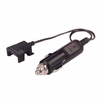 Cigarette Lighter Assemblies - ZA5076-ND - DigiKey