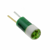 Configurable Switch Illumination Sources - 1948-1204-ND - DigiKey