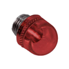 Lenses - 131A-303R-ND - DigiKey