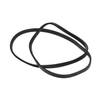 Anti-Static, ESD, Clean Room Accessories - 2071-BE4518-ND - DigiKey