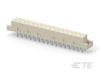 Eurocard Connectors - 354445-E - TE Connectivity