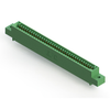 Edgeboard Connectors - 151-845-036-521-402-ND - DigiKey