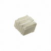 Rectangular Connector Housings - A142480-ND - DigiKey