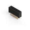 Edgeboard Connectors - 151-896-018-541-201-ND - DigiKey