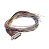 D-Sub Cables - 1003-MDM-51PH003F-A174-ND - DigiKey