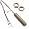 Proximity Sensors - Industrial - 2046-NBB2-12GM50-E2-ND - DigiKey