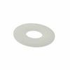 Standard Washers - RPC6920-ND - DigiKey