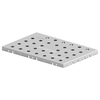 RF Shields - A126127-ND - DigiKey