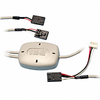 Accessories - ABCDMIX-ND - DigiKey