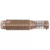 Shock Absorber -- ED-3 - Image