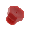 Hole Plugs - Tapered Caps - 145-12018A-ND - DigiKey