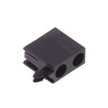 Spacers, Standoffs - H-220C-LP-ND - DigiKey