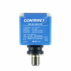 Proximity Sensors - Industrial - 1202530450-ND - DigiKey