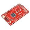 Embedded MCU, DSP Evaluation Boards - 1568-10744-ND - DigiKey