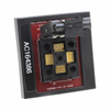 Programming Adapters, Sockets - AC164386-ND - DigiKey