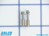 ALTH JUMPERS - CA722/2 - Galco Industrial Electronics