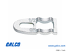 COHC Conduit Clamps - CB2 - Galco Industrial Electronics