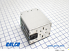 ALTH Switching - PSA-60024 - Galco Industrial Electronics