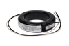 CMI Current Transformers - 76RL-152 - Galco Industrial Electronics