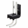 Headers, Male Pins - WM10165-ND - DigiKey
