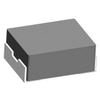 Fixed Inductors - 535-AMELA2012S-1R5MTTR-ND - DigiKey