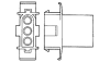 Headers & Wire Housings - 1-350347-0 - Powell Electronics, Inc.