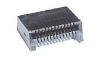 I/O Connectors - 1761987-8 - Powell Electronics, Inc.