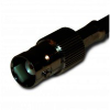 BNC Cable - 112144 - Powell Electronics, Inc.