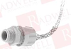 Lug/Connector - 62972041 - Radwell International