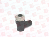 Connector/Terminal/Pin - 123378846 - Radwell International