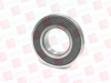 Bearing - 24547145 - Radwell International