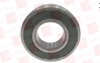 Bearing - 44655672 - Radwell International